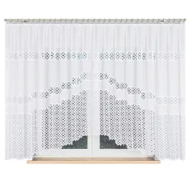 adrianna-firanka-zakardowa-gotowa-400x160cm-kolor-bialy