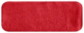 recznik-szybkoschnacy-amy-80x150-czerwony-380g-m2