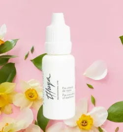 thuya-plyn-zmiekczajacy-luske-wlosa-pre-smoothing-do-brwi-15-ml