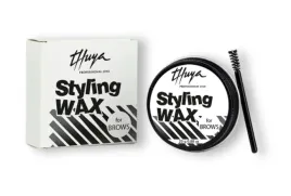 thuya-wosk-do-stylizacji-brwi-styling-wax-25-g