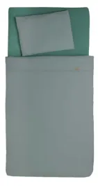 posciel-muslinowa-100x135-muslin-zielona-babymatex