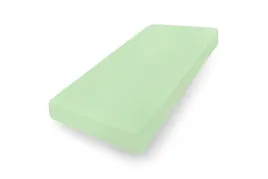 przescieradlo-jersey-z-gumka-60x120-seledynowe-premium