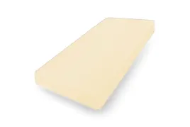 przescieradlo-jersey-z-gumka-60x120-ekri-premium