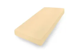 przescieradlo-jersey-z-gumka-70x140-kremowe-premium