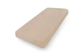 przescieradlo-jersey-z-gumka-70x140-bezowe-premium