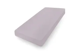 przescieradlo-jersey-z-gumka-60x120-szare-premium