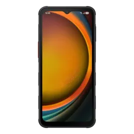 smartfon-samsung-galaxy-xcover-7-pro-g766-ds-6-128gb-black-eed