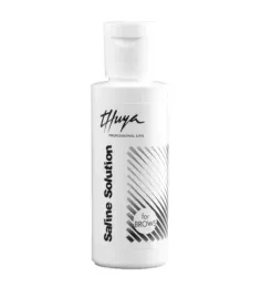 thuya-plyn-saline-solution-50-ml