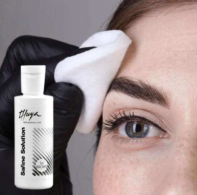thuya-plyn-saline-solution-50-ml