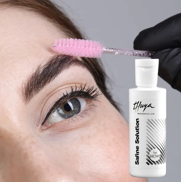 thuya-plyn-saline-solution-50-ml-marka-thuya