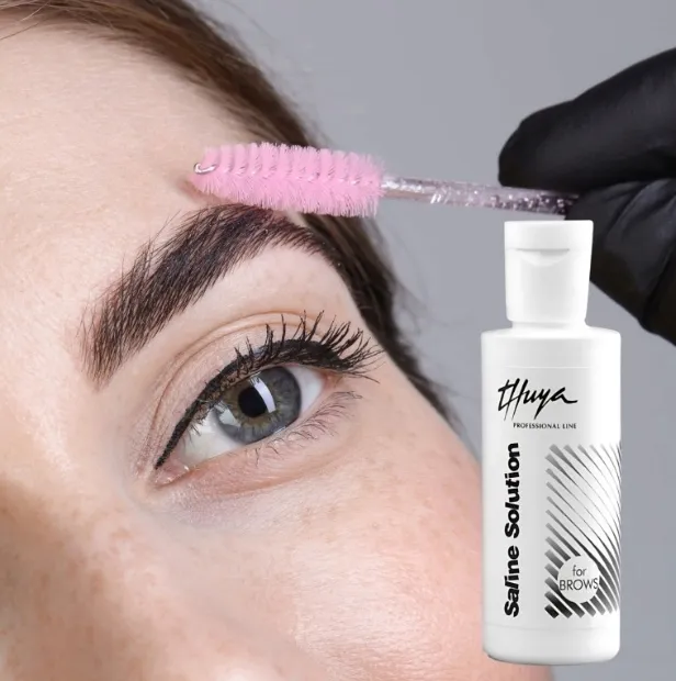 thuya-plyn-saline-solution-50-ml