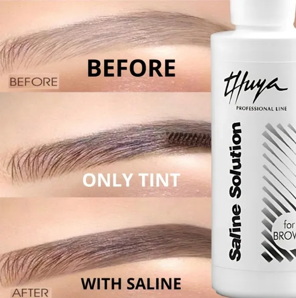 thuya-plyn-saline-solution-50-ml-pojemnosc-50-ml