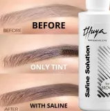 thuya-plyn-saline-solution-50-ml-pojemnosc-50-ml