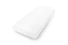 przescieradlo-jersey-z-gumka-60x120-biale-premium