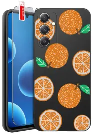 etui-do-samsung-m34-5g-owoce-truskawki-arbuzy-kiwi-wisnie-awokado-szklo
