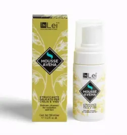 inlei-mousse-avena-delikatna-pianka-do-mycia-twarzy-i-demakijazu-100ml