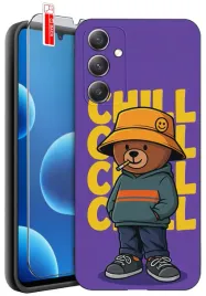 etui-do-samsung-m15-5g-mis-mis-misiu-maskotka-zabawka-wzory-szklo-9h