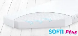materacyk-do-wozka-75x35x4-softi-plus-piankowy-ortopedyczny-oddychajacy