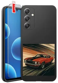 etui-do-samsung-m34-5g-auto-motor-auta-z-samochodami-wzory-szklo-9h