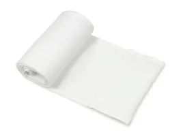 ochraniacz-do-lozeczka-bump-air-muslin-180x30-bialy