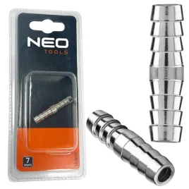 zlacze-obustronne-do-weza-fi-7mm-l-40mm-16-bar-mosiadz-nikiel-neo-12-610