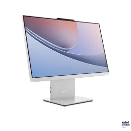 komputer-lenovo-ic-aio-24ill11-u5-226v-23-8-16gb-1tb-w11