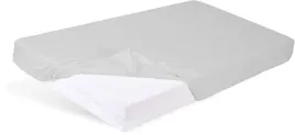 przescieradlo-bawelniane-z-gumka-60x120-jasne-szare-babymatex