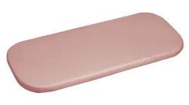 przescieradlo-muslinowe-z-gumka-35x75-muslin-pudrowe-rozowe-na-materacyk