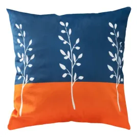 poszewka-43x43-biala-pomaranczowa-granatowa-210g-m2