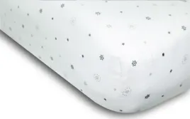 przescieradlo-muslinowe-z-gumka-60x120-gwiazdki-muslin-design