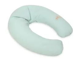 poduszka-pozycjonujaca-relax-muslin-190-cm-mietowa-do-karmienia-ciazowa-wyp