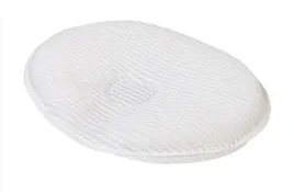 poduszka-niemowleca-shape-biala