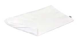 poszewka-na-poduszke-dla-niemowlat-smart-40x36