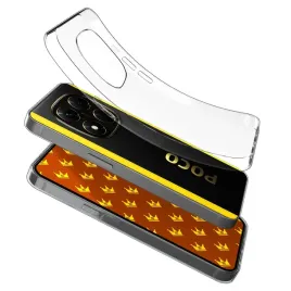 etui-do-xiaomi-poco-x7-5g-przezroczyste-silikonowe-obudowa-ochronne