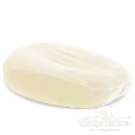 pokrowiec-welurowy-nesti-ekri-gniazdko-na-poduszke-relax