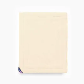 koldra-antyalergiczna-135x200-ciepla-1250g-kremowa