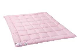 koldra-antyalergiczna-135x200-4-pory-roku-1000g-360g-rozowa