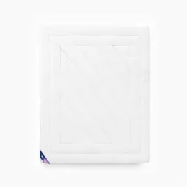 koldra-antyalergiczna-180x200-duo-1600g-biala