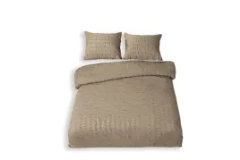 posciel-gofrowana-220x200-bezowa-ciemna-44-satynowa-matex