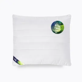 poduszka-antyalergiczna-70x80-tencel-termo-1000g-biala