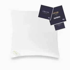 poduszka-puchowa-90percent-puch-40x40-dream-230g-biala