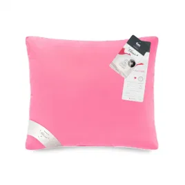 poduszka-puchowa-60percent-70x80-puch-60percent-1300g-rozowa
