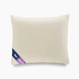 poduszka-antyalergiczna-50x60-pikowana-450g-kremowa
