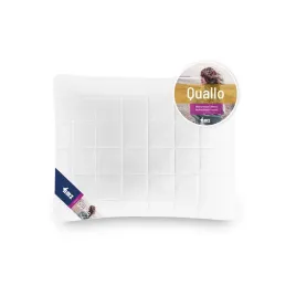 poduszka-antyalergiczna-50x60-quallo-termo-550g-biala