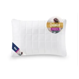 poduszka-antyalergiczna-50x70-quallo-pikowana-650g-biala