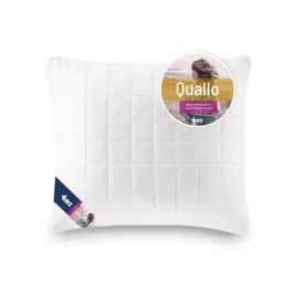 poduszka-antyalergiczna-70x80-quallo-termo-1050g-biala