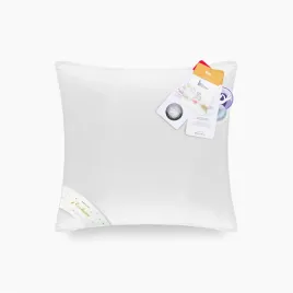 poduszka-puchowa-100percent-puch-40x40-royal-150g-biala