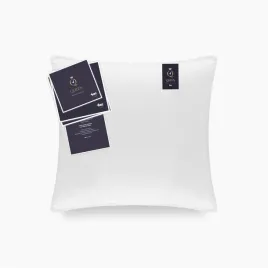 poduszka-puchowa-100percent-puch-40x40-queen-150g-biala