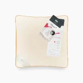 poduszka-puchowa-60percent-40x40-puch-gesi-240g-kremowa