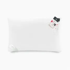 poduszka-puchowa-60percent-50x70-puch-gesi-700g-biala